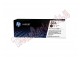 Toner Originale HP CF283A 1.500 Pagine 83A