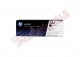 Toner Originale HP CF283AD 1.500 Pagine 83AD CONFEZIONE DOPPIA