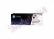 Toner Originale HP CF283X 2.500 Pagine 83X