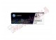 Toner Originale HP CF300A Nero 29.500 Pagine 827A