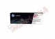 Toner Originale HP CF303A Magenta 32.000 Pagine