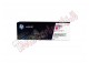 Toner Originale HP CF313A Magenta 31.500 Pagine 826A