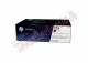 Toner Originale HP CF325X 34.500 Pagine 25X