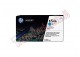 Toner Originale HP CF331A Ciano 15.000 Pagine 654A