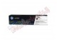 Toner Originale HP CF350A Nero 1.300 Pagine 130A