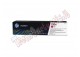 Toner Originale HP CF353A Magenta 1.000 Pagine 130A