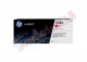 Toner Originale HP CF363A Magenta 5.000 Pagine 508A