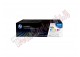 Toner Originale HP CF373AM 125A MULTIPACK 3 COLORI