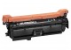 Toner Compatibile per Canon 732 Ciano 6.400 Pagine