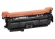 Toner Compatibile per Canon 732 Giallo 6.400 Pagine 6260B002