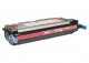 Toner Compatibile per Canon C-EXV26 Magenta 6.000 Pagine 1658B006