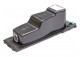 Toner Compatibile per Canon C-EXV3 15.000 Pagine 6647A002