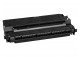 Toner Compatibile per Canon E30 4.000 Pagine 1491A003