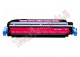 Toner Compatibile per Canon EP-86 Magenta 12.000 Pagine 6828A004