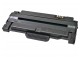 Toner Compatibile per Dell 1130 2.500 Pagine 593-10961 / 7H53W / 2MMJP