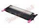 Toner Compatibile per Dell 1230 Magenta 1.000 Pagine 593-10495 / J506K / D593K