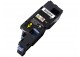 Toner Compatibile Dell  593-11019 per DELL 1250/1350/1355 Giallo