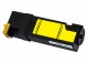 Toner Compatibile per Dell 2130 Giallo 2.500 Pagine 593-10314 / T108C / FM066
