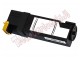 Toner Compatibile per Dell 2130 Nero 1.000 Pagine 593-10316 / T102C / P237C