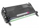 Toner Compatibile per Dell 2145 Magenta 5.000 Pagine 593-10370 / G537N / K757K