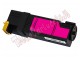 Toner Compatibile per Dell 2150 Magenta 2.500 Pagine 593-11033 / 8WNV5 / 2Y3CM