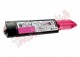 Toner Compatibile per Dell 3010 Magenta 2.000 Pagine 593-10157
