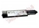 Toner Compatibile per Dell 3010 Nero 2.000 Pagine 593-10154 / JH565
