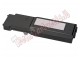 Toner Compatibile per Dell 3760 Nero 7.000 Pagine 593-11115 / 86W6H / RD907