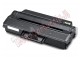 Toner Compatibile per Dell B1260 1.500 Pagine 593-11110 / PVVWC / G9W85