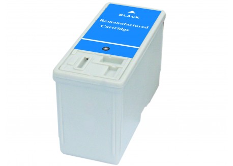 Cartuccia Compatibile Epson T019401 Nero T019