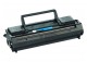 Toner Compatibile per Epson S050005 3.000 Pagine