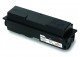 Toner Compatibile per Epson S050582 8.000 Pagine