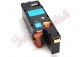 Toner Compatibile per Epson S050613 Ciano 1.400 Pagine