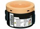 Toner Compatibile per Epson S050652 1.000 Pagine
