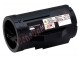 Toner Compatibile per Epson S050690 2.700 Pagine