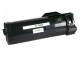 Toner Compatibile per Epson S050698 12.000 Pagine