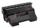 Toner Compatibile per Epson S051170 20.000 Pagine