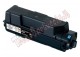 Toner Compatibile per Epson S110080 Nero 2.700 Pagine