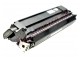 Toner Compatibile per HP C4149A Nero 17.000 Pagine