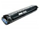 Toner Compatibile per HP C4150A Ciano 8.500 Pagine