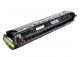 Toner Compatibile per HP C4152A Giallo 8.500 Pagine