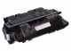 Toner Compatibile per HP C8061X 10.000 Pagine 61X