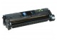 Toner Compatibile per HP C9700A Nero 5.000 Pagine 121A