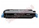 Toner Compatibile per HP C9720A Nero 6.000 Pagine 641A