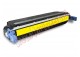 Toner Compatibile per HP C9732A Giallo 12.000 Pagine 645A