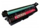 Toner Compatibile per HP CE343A Magenta 16.000 Pagine 651A