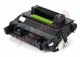 Toner Compatibile per HP CE390A 10.000 Pagine 90A