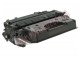 Toner Compatibile per HP CE505X 6.500 Pagine 05X