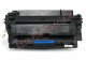 Toner Compatibile per HP CF214A 10.000 Pagine 14A
