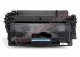 Toner Compatibile per HP CF214X 17.500 Pagine 14X